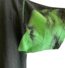 Bild 9 von 12