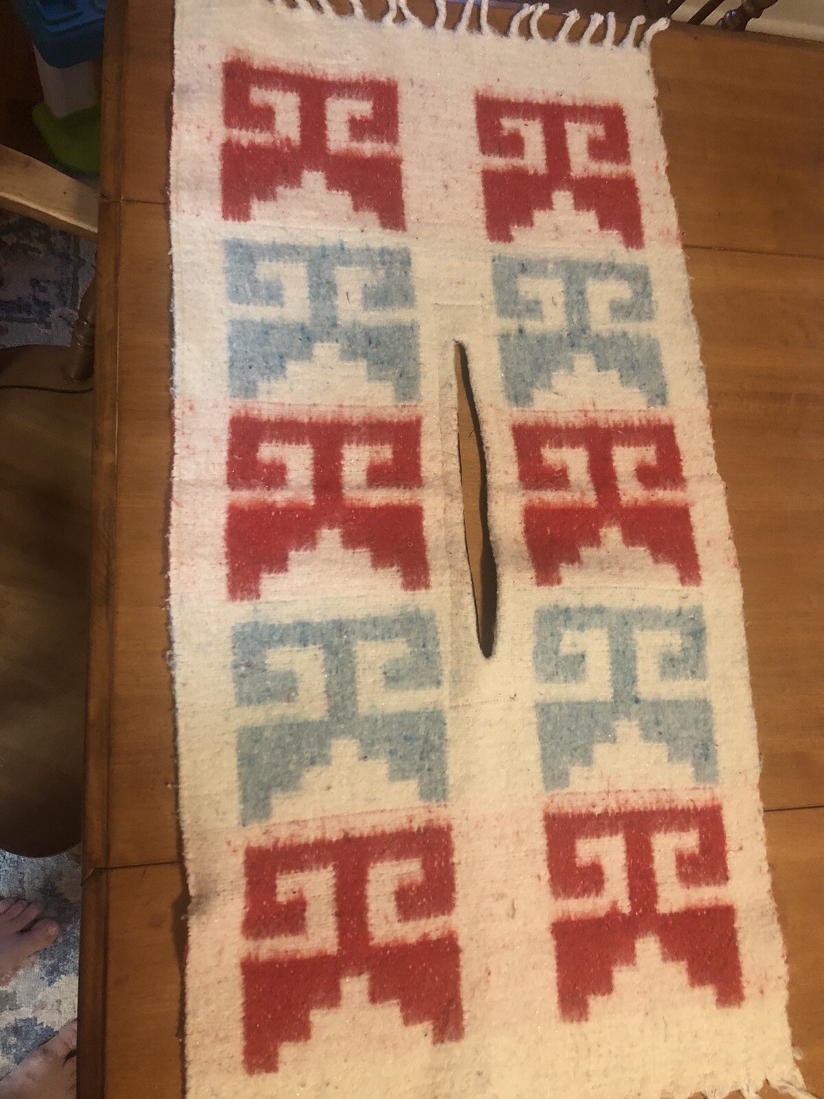 Picture 3 of 3