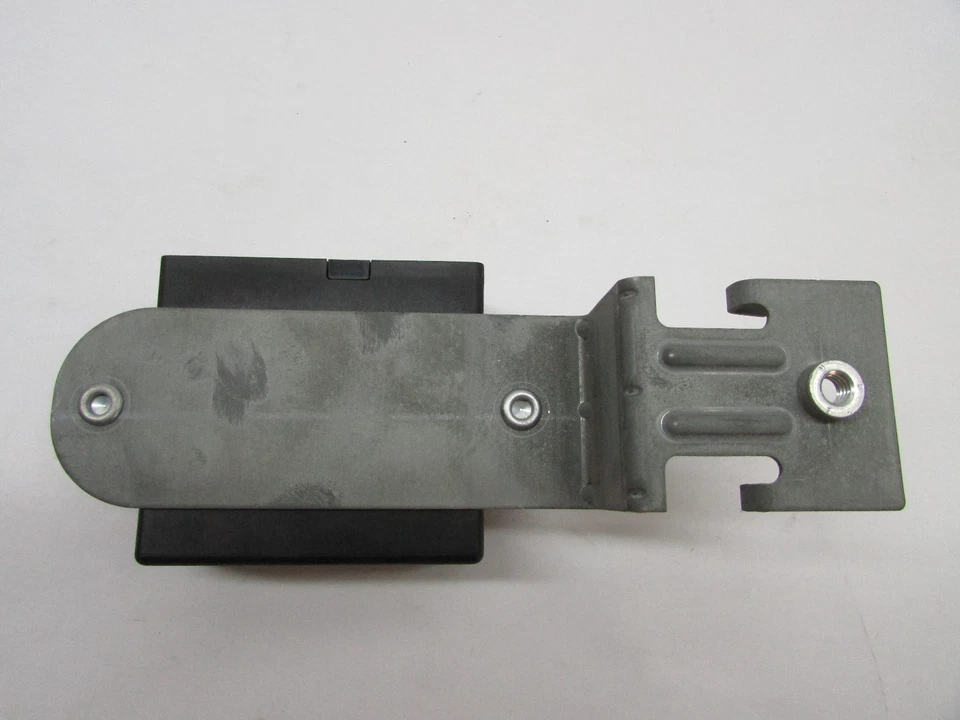 Nissan Quest Parking Parktronic 2004 módulo de control 28532-5Z000 OEM 04 05 06 Foto 3 de 4