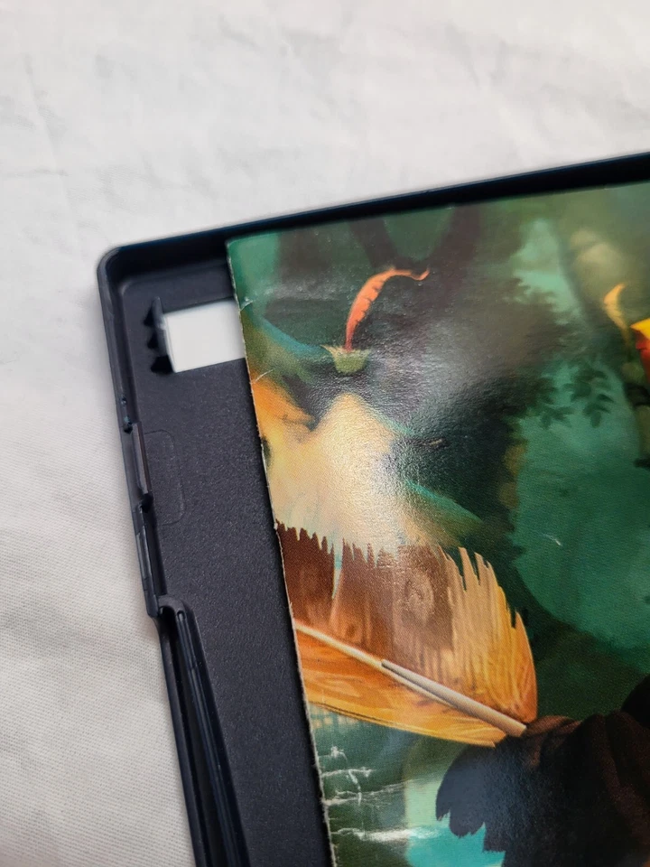 Tak and the Power of Juju, PS2, Complete, Authentic! - Image 2 of 2