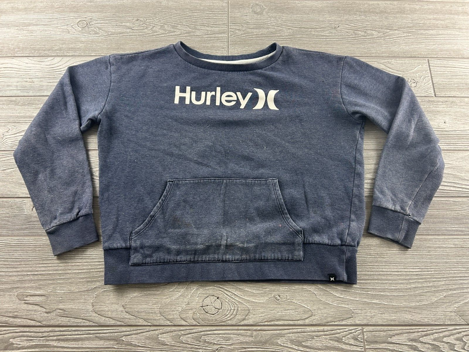 Picture 1 of 12