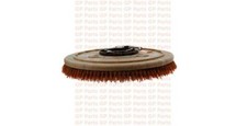 TENNANT 11772, BRUSH - 18", .065 GRIT, 490, 1490, T15, T16
