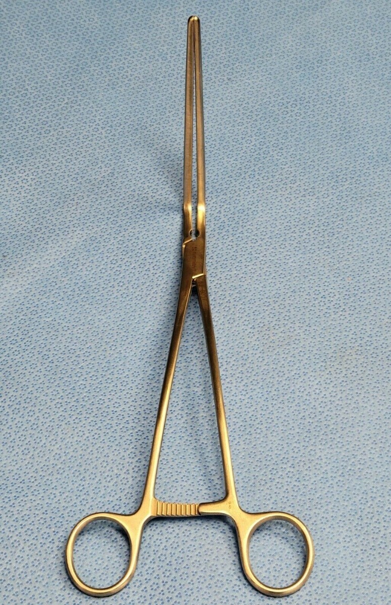 Symmetry 55-6037 11