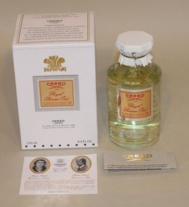 royal princess oud eau de parfum