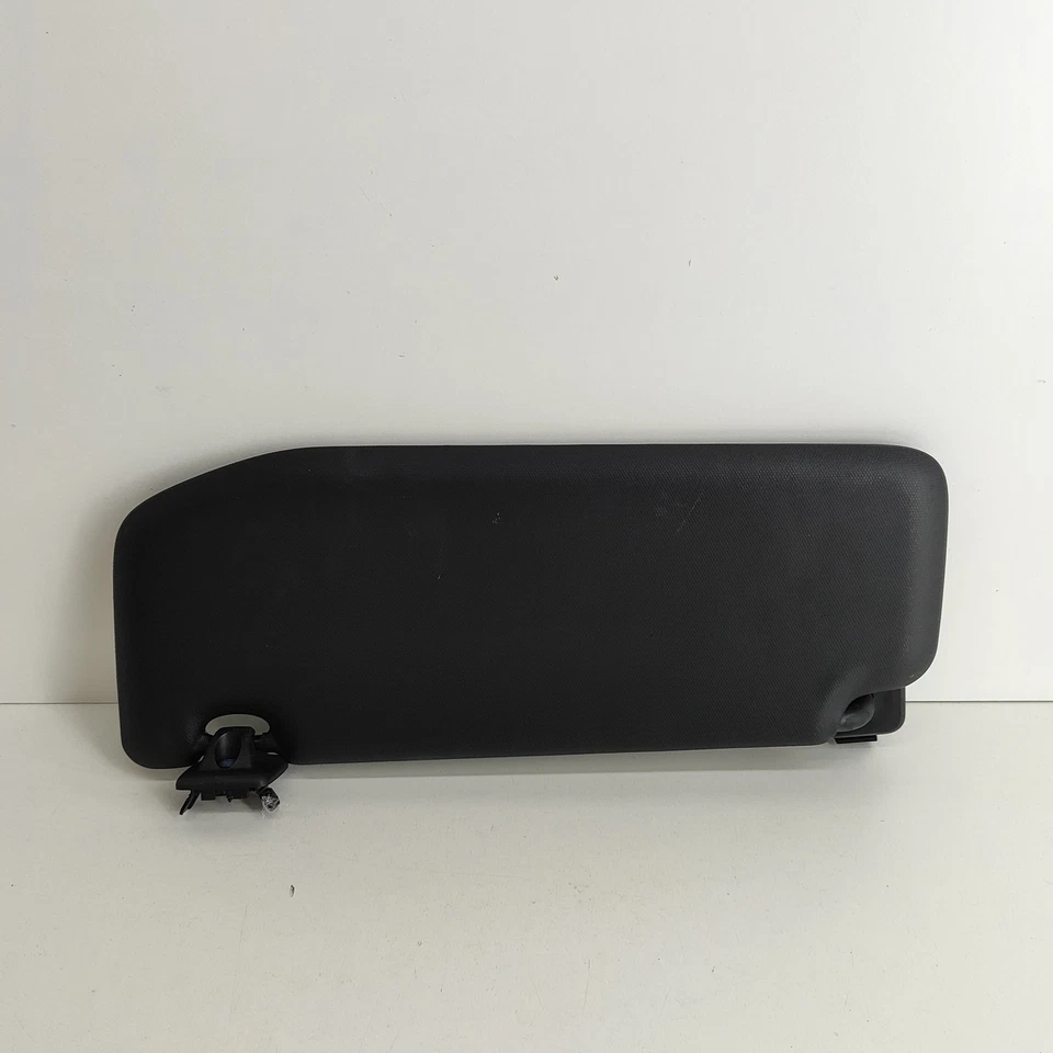OPEL VAUXHALL MOKKA B Right Side Sun Visor 98265223ZD 2022 RHD 24559012 - Image 2 of 4