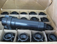 (20) Rain Bird T-S-PC Shrub Part Circle Less Nozzle Turret T-Bird Series T50010