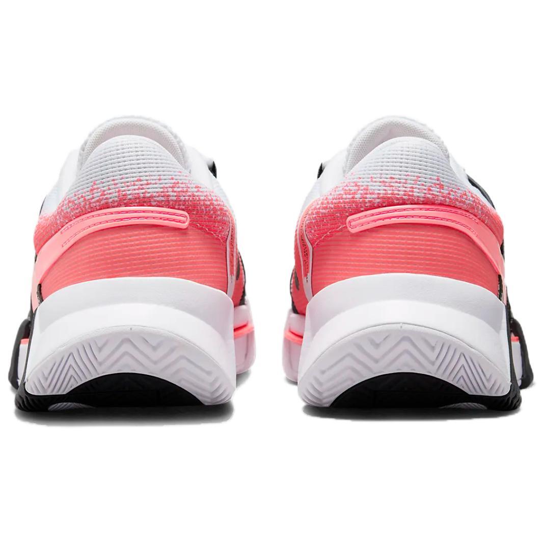 靴 NIKE ZOOM GP CHALLENGE 1 HC FB3147-102 Nike Zoom GP Challenge 1 Hard Court Tennis Shoes (FB3147-106