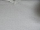 Bild 4 von 6