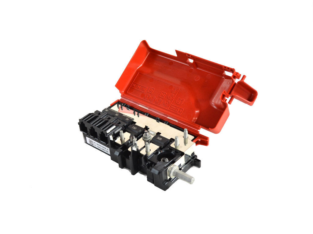 Fuse Box-Touring L Plus, VIN: G Mopar 68260128AB | eBay Fuse Box-Touring L Plus, VIN: G Mopar 68260128AB | eBay