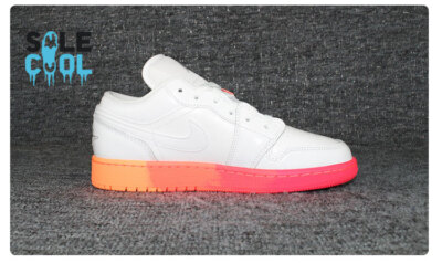 Yourelia　①-1 Nike Air Force 1 Ultraforce Mid Pure Platinum Men's - 864014