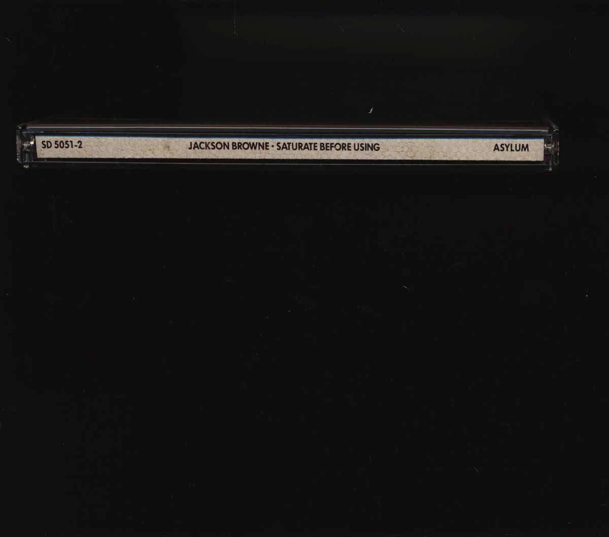 jackson browne 1st (VERY RARE SET!!送料込） JACKSON BROWNE - Jackson Browne - The Very Best of Jackson