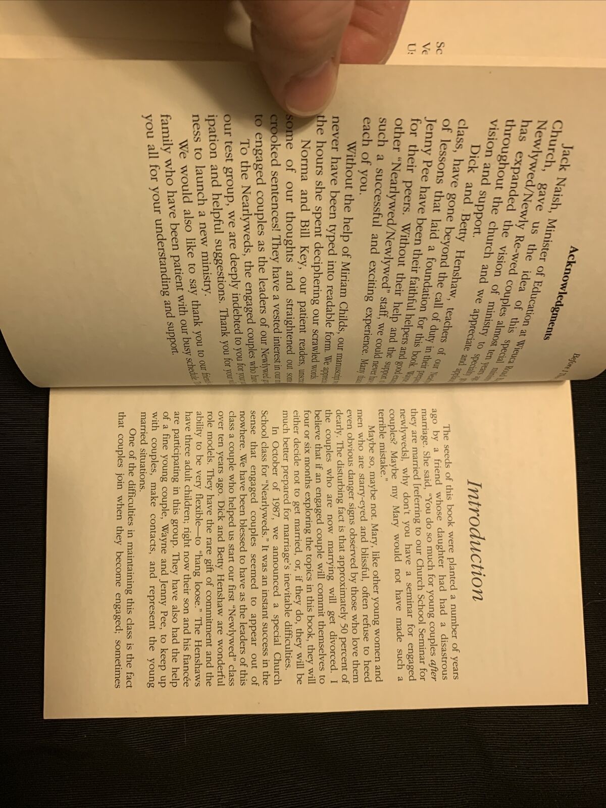 Picture 10 of 13