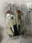 Foto 3 di 7