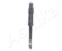 Ashika MA-00302 Shock Absorber For MERCEDES-BENZ