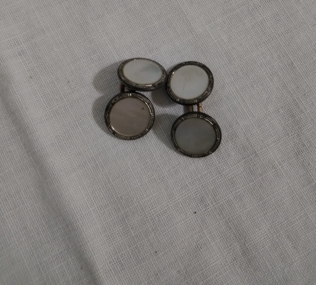 Picture 2 of 2