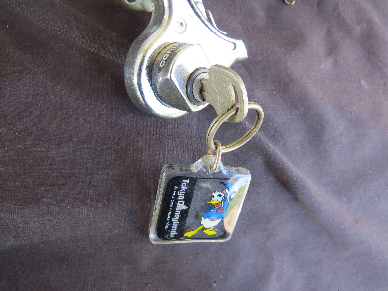 Picture 5 of 8