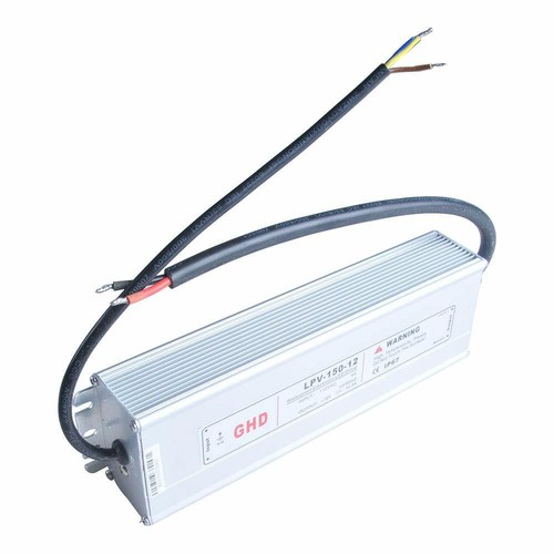 30W - 350W AC to DC Waterproof LED Power Supply Transformer for LED Strip - Picture 29 of 37