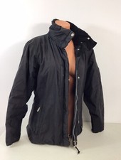 Obermeyer Winter Jacket Womens 8