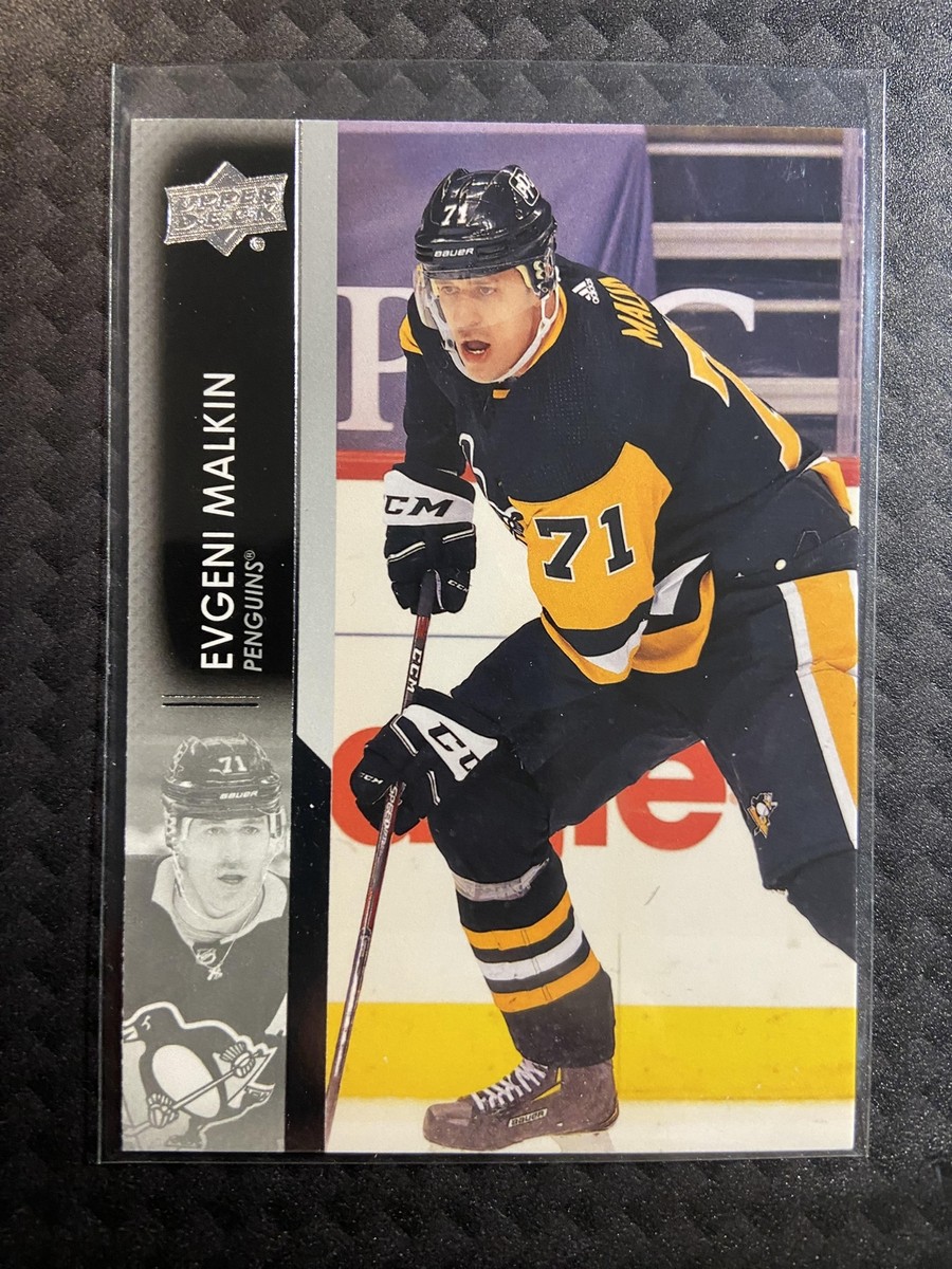 Pittsburgh Penguins Stream Nhl Playoffs 2021 New York Islanders