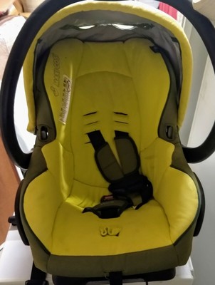 maxi cosi mico base only