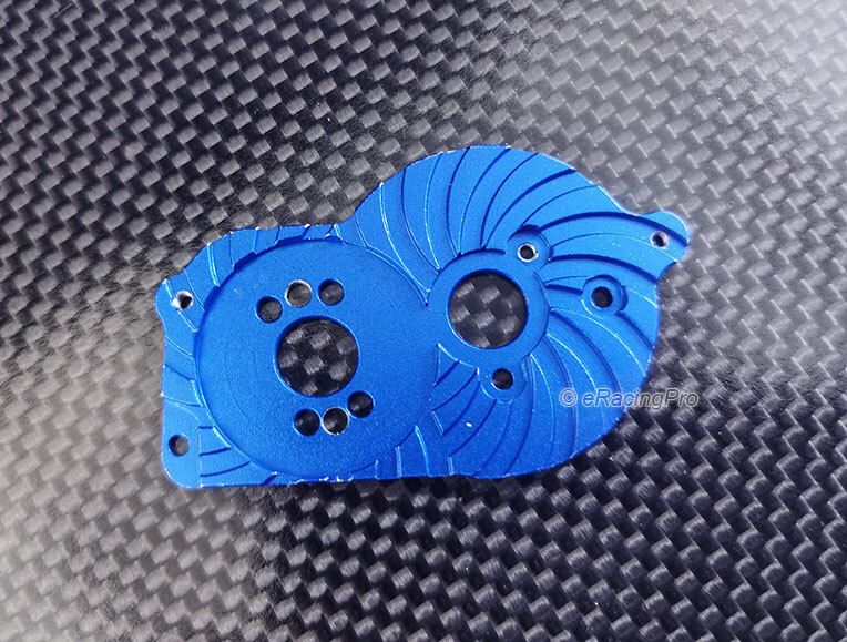 Picture 1 of 1