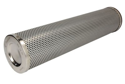 Filter, operating hydraulics DONALDSON OFF P560405 | eBay