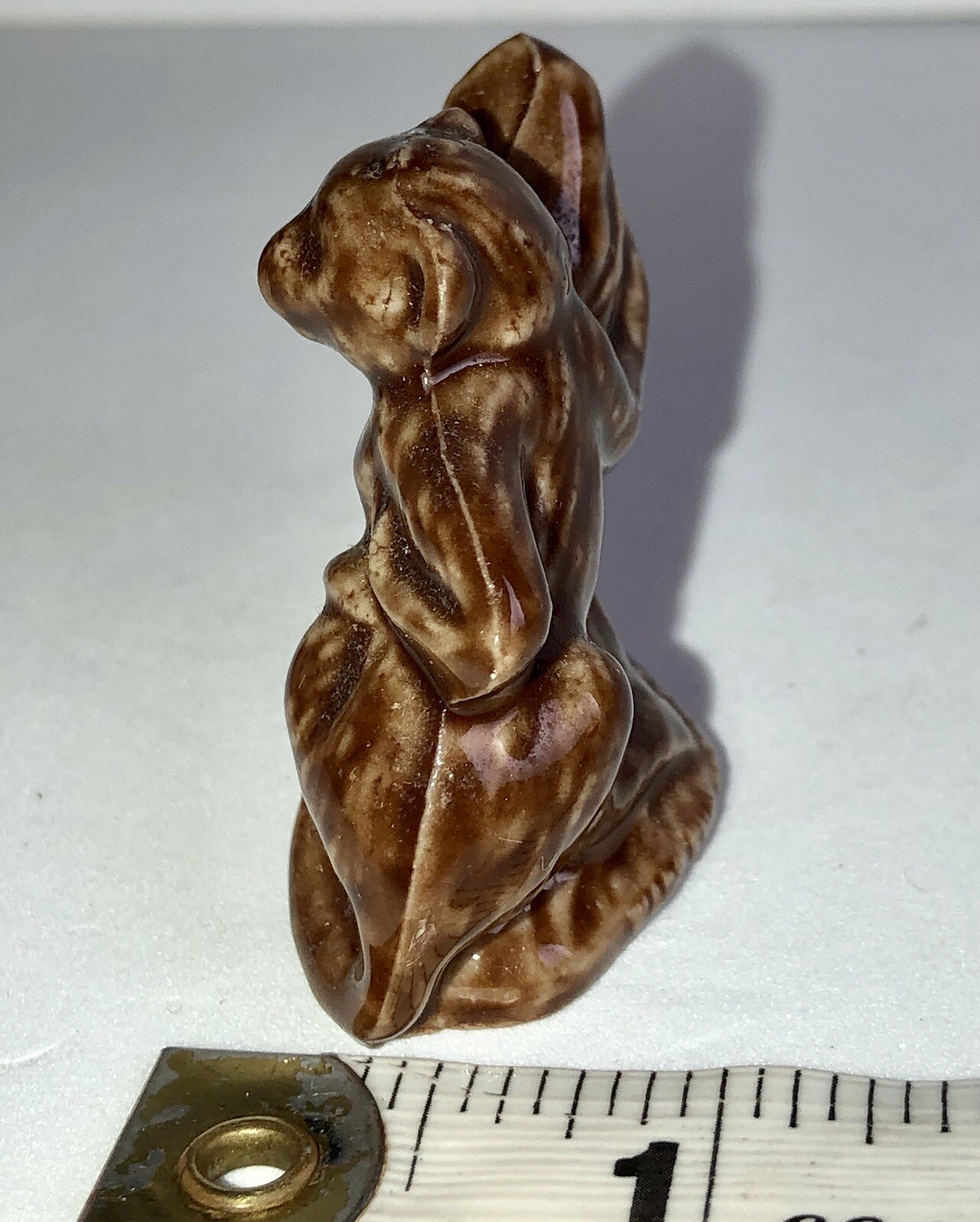 Picture 2 of 5