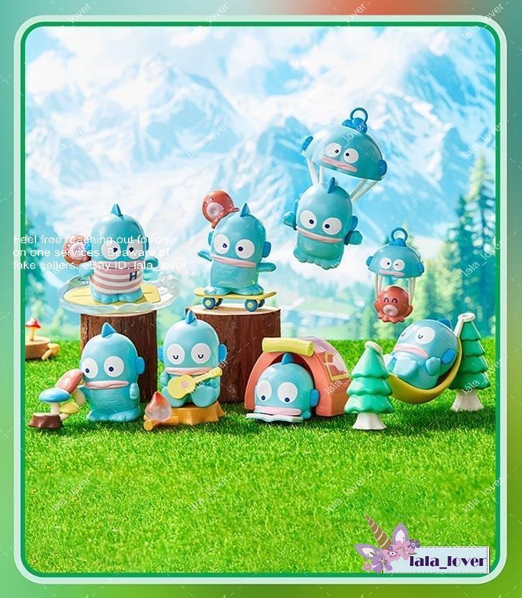 Foto 7 di 16