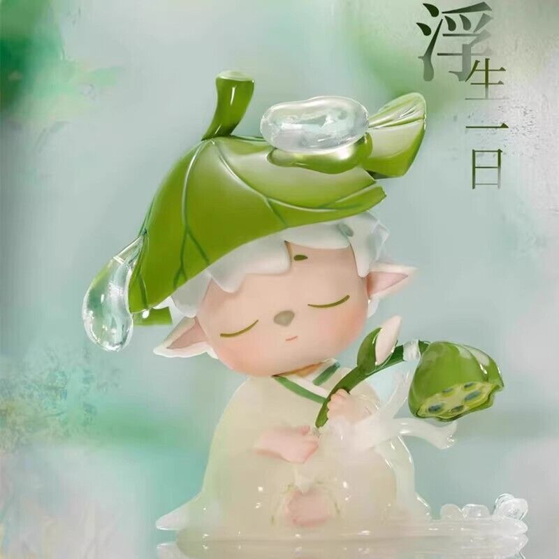 Foto 7 di 17