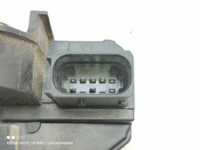 13578276 serrure porte avant gauche CHEVROLET ORLANDO LS 2011 2198743