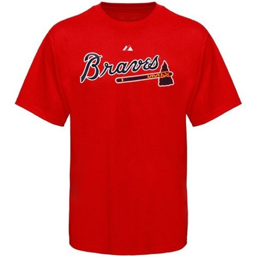 MLB Current & Retired Team Player Name & # Jersey T-Shirt Collection Men's - Picture 105 of 195