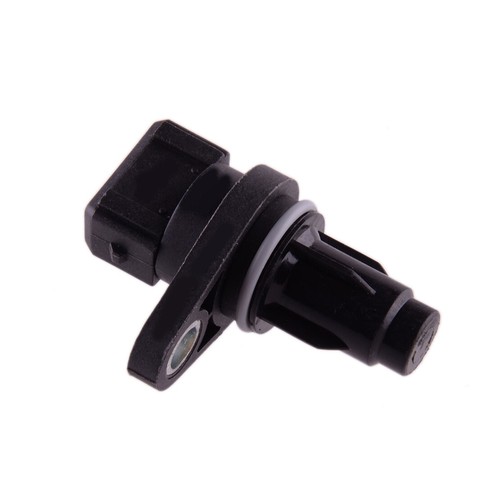 Camshaft Position Sensor Fit For Hyundai Accent Kia Rio 3935026900 - Picture 5 of 5