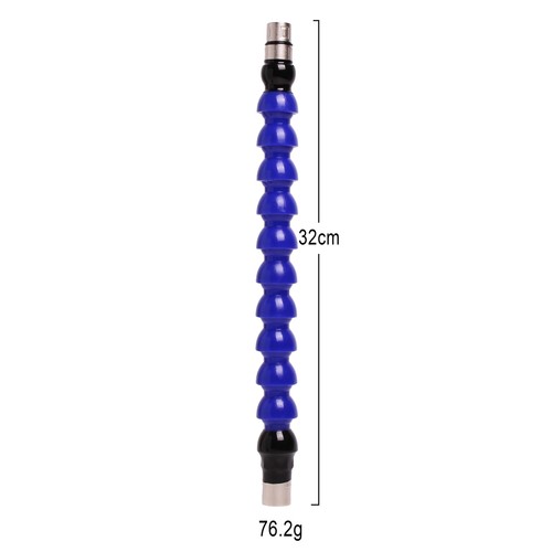 Fickmaschine Dildo Vibrator Sex Maschine Realistische Automatische Sexspielzeug - Bild 24 von 59