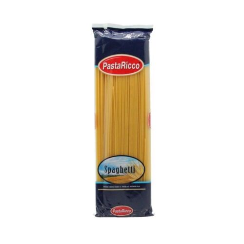 Flour, vermicelli, pasta, noodles - Picture 1 of 32