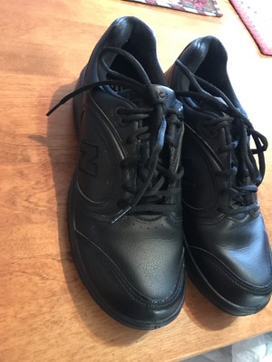 new balance roller bar