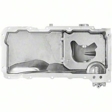 Oil Pan (Engine)  Spectra Premium Industries ...