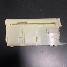 Bosch Dishwasher Control Board EPG55130 9000324523 9000 324 523