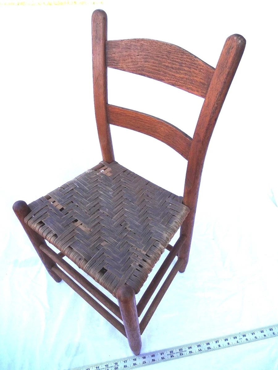 Appalachian cheap rustic furniture