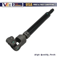 45220-60280 For 2010-2023 Toyota 4Runner Pack of 1 Steering Intermediate Shaft