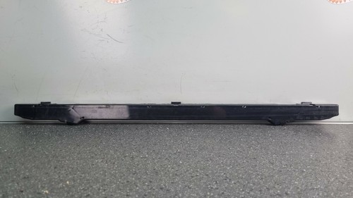 Original BMW F45 F46 F48 F39 MINI F54 F55 F56 F60 Abdichtung Kühler oben 7347596