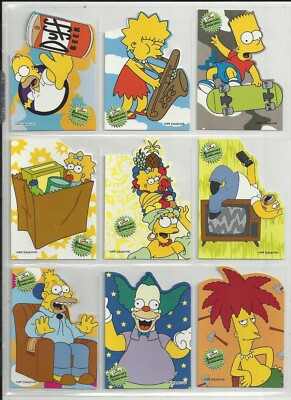 ※期間限定出品※ SIMPSON SA2000 スリクソン ZXi ドライバー 9度 ディアマナZXi 50S