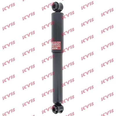 Shock Absorber Front KYB Fits Saab 96 1965-1980 95 1960-1978 0.8 1.5 #1 — 第 2/2 张图片