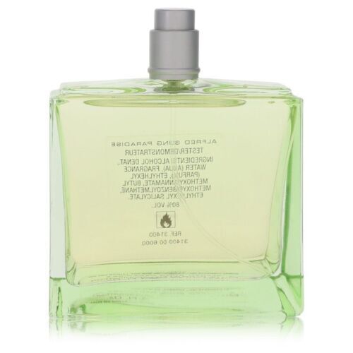 Encore Eau de Parfum 1 oz 30ml SPRAY by Alfred Sung f/ woman New