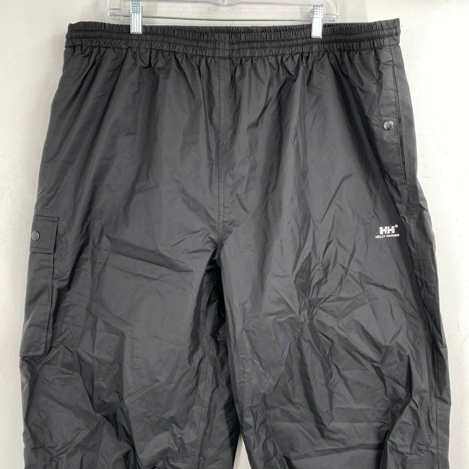 Helox+ Rainwear Voss Pant Waterproof | eBay