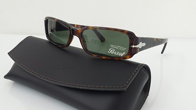 persol sunglasses small faces