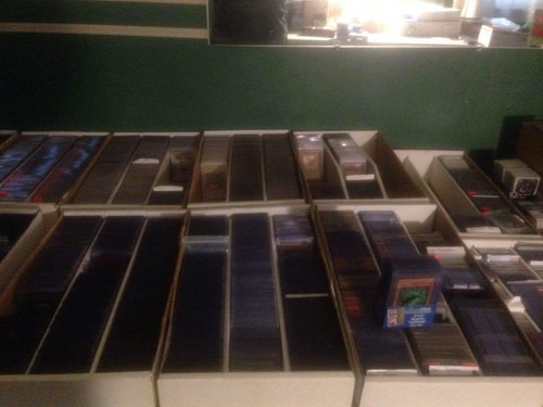 1993 Studio - Silhouettes - Jeff Bagwell - 3 von 10 - Bild 4 von 4