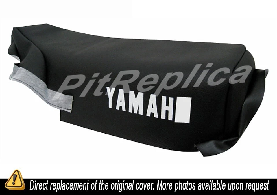 Seats and Seat Parts for Yamaha DT50 for sale | eBay