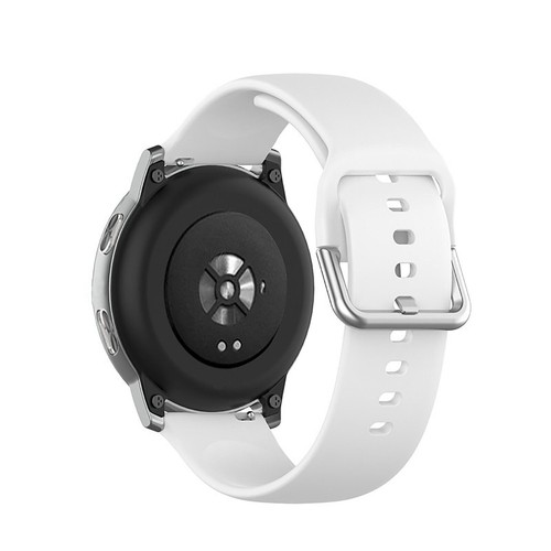 Watch Strap For One Plus Watch Repair Accessories Wristwatch Band Bracelet Belt - Picture 6 of 22