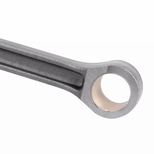 Set of 4 Connect Rod For Kia Sorento Sportage Hyundai Sonata 2.4L 23510-2G552 - Picture 4 of 7
