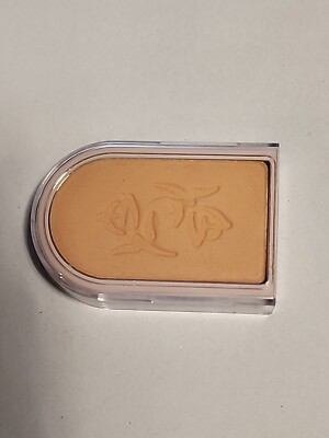 RETIRED POWDER PERFECT EYE COLOR  MANY SHADES  BRAND NEW  As Shown CCM2